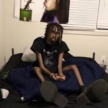 nglalr's profile picture. i create music