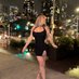 tracey (@lilvietnamami) Twitter profile photo tracey (@lilvietnamami) Twitter profile photo