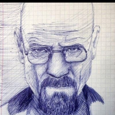#Beşiktaş #Chemistry #BreakingBad #Borsa #XU100 #Tradingview