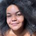 Lola Ferreira (@lolaferreira) Twitter profile photo Lola Ferreira (@lolaferreira) Twitter profile photo