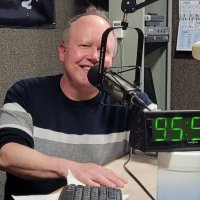 Ron Klopfanstein (@ronklopfanstein) 's Twitter Profile Photo Ron Klopfanstein (@ronklopfanstein) 's Twitter Profile Photo
