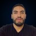 Victor Vargas, MD (@vico97027752) Twitter profile photo Victor Vargas, MD (@vico97027752) Twitter profile photo