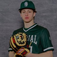 Luke DiLorenzo (@luke60623196) 's Twitter Profile