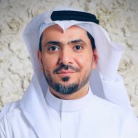 Naif M.Alotaibi (@naifma1) 's Twitter Profile