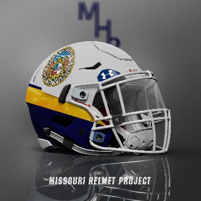 HelmetMissouri Profile Picture