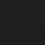 adsız1234 (@nesetcaner8) 's Twitter Profile