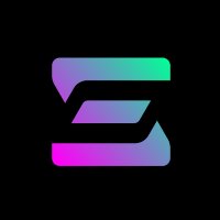 SolCex(@SolCex_Exchange) 's Twitter Profile Photo