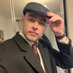 Elliott Hill (@mrhilster) Twitter profile photo Elliott Hill (@mrhilster) Twitter profile photo