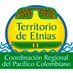 CRPacifico (@crpacifico) Twitter profile photo CRPacifico (@crpacifico) Twitter profile photo