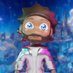 Clammy.eth (@clammyeth) Twitter profile photo Clammy.eth (@clammyeth) Twitter profile photo