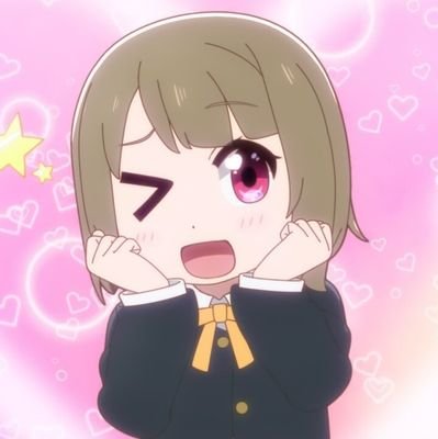 new_vegas_10's profile picture. oh!るーじゅおぶら〜ぶ