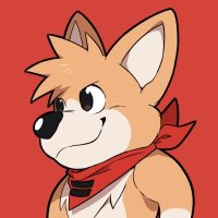Breeze in the Clouds โก Wishlist on Steam (@breezegame) 's Twitter Profile Photo Breeze in the Clouds โก Wishlist on Steam (@breezegame) 's Twitter Profile Photo