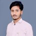 Journalist Babar Sahil Qureshi (@babarsahil5500) Twitter profile photo Journalist Babar Sahil Qureshi (@babarsahil5500) Twitter profile photo