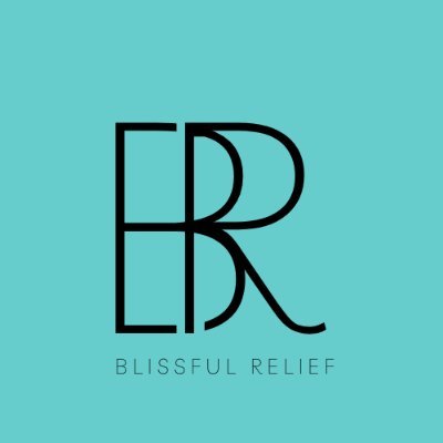 blissful_relief's profile picture. Discover tranquility with Blissful Relief! Elevate your well-being with our premium skincare and body care electronics.