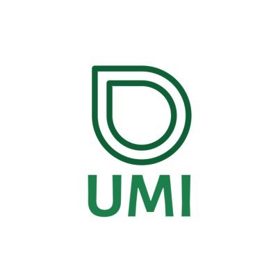 ノナア
: あなたと私のアイドル
너나아 : 너와 나의 아이돌
(UMI : U(YOU) & ME with IDOL)