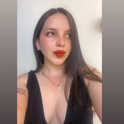 Lorenjurado1031's profile picture. 