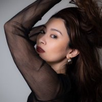 めい｜ Mei Matsumoto(@meikazeee) 's Twitter Profile Photo