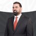 هيبت الحلبوسي (@haibethamad) Twitter profile photo هيبت الحلبوسي (@haibethamad) Twitter profile photo