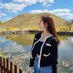 SariSky (@sa54464418) Twitter profile photo SariSky (@sa54464418) Twitter profile photo
