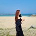 Sarree (@saa72471674) Twitter profile photo Sarree (@saa72471674) Twitter profile photo