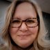 Beth Daniel (@mamadinmn) Twitter profile photo Beth Daniel (@mamadinmn) Twitter profile photo