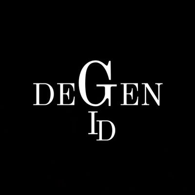 degen_id Profile Picture