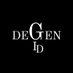 degen_id🔺 (@degen_id) Twitter profile photo