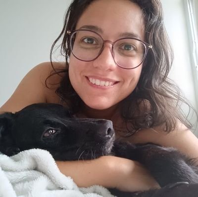 bbrucs's profile picture. Um touro tropeçando em pedras que ele mesmo colocou no caminho