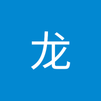 成龙 (@chnglng55142386) 's Twitter Profile