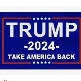 Trump 2024, Trump won in 2020, Biden was installed, Michelle is a man, Obama was not born in the USA. I follow back all MAGA. BSN, RN 🏈Go Buckeyes🏈