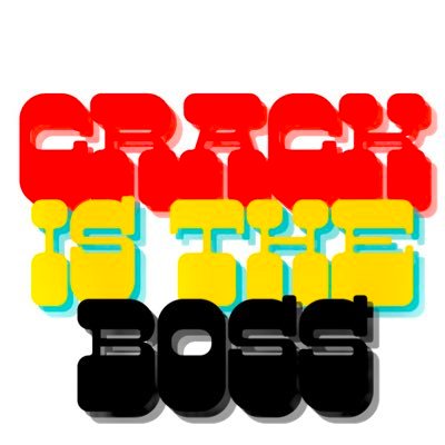 GlamHeavyInc's profile picture. 