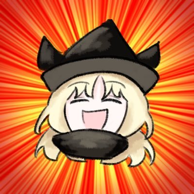 ﾀﾞﾗﾘﾙﾙﾙﾙﾙﾙﾙさんのプロフィール画像