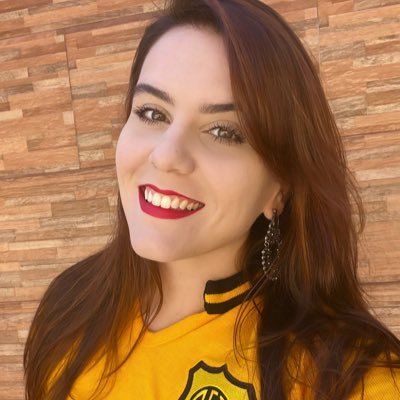 barcellosdanii's profile picture. 