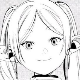 jm7567's profile picture. what you see is what you get