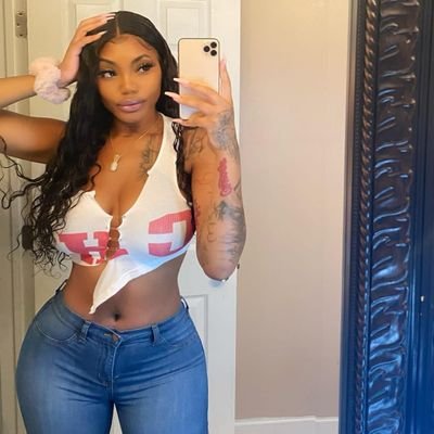 I’m down for meet up and sell content dm me now facetime 20  legit🥰🥰🥰🥰🥰🥰🥰🥰🥰🥰🥰🥰🥰🥰🥰🥰🥰🥰🥰🥰🥰🥰