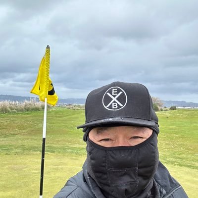 BearTerritory's profile picture. 