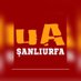 ultrAslan Şanlıurfa (@urfaua63) Twitter profile photo ultrAslan Şanlıurfa (@urfaua63) Twitter profile photo