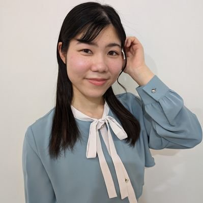 劇団ウィルパワー所属 舞台俳優/イベントMC/影アナ/ジャグリングなどなど…☃️
歌うのと空の写真撮るのが好きです💭
2025/8/30.31「君は友だち」ありがとうございました🛟