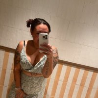 Queen_Ghxst (@missykate10) 's Twitter Profile