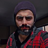 Devran Ay (@_devran_ay_) 's Twitter Profile