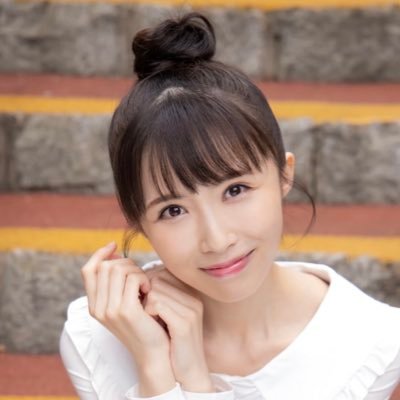 希水しお（きすい しお）さんのプロフィール画像