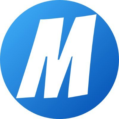 MoneysML Profile Picture