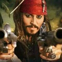 Jack Sparrow (@capitaojackspa4) 's Twitter Profile Photo Jack Sparrow (@capitaojackspa4) 's Twitter Profile Photo