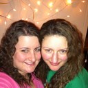 McKenzie Murphy - @knzylee - Twitter