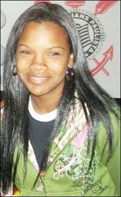 —∿「Peace&love」∿ Ser feliz daqui pra frente pra seeeeempre! ზ,
Cidade dos Jovens