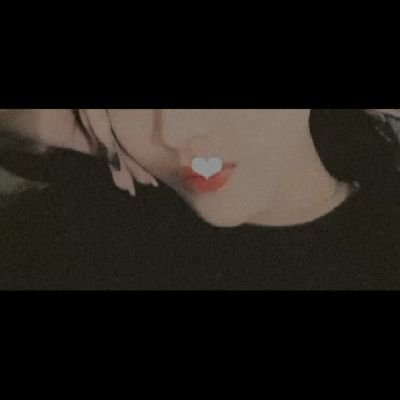 alterain_'s profile picture. 𝐉𝒂𝒓𝒂𝒏𝒈 𝒃𝒖𝒌𝒂 𝒅𝒎 || 𝒌𝒉𝒖𝒔𝒖𝒔 𝒐𝒓𝒅𝒂𝒍 ⚠︎
•𝒌𝒊𝒏𝒅𝒂 𝒔𝒆𝒍𝒆𝒄𝒕𝒊𝒗𝒆• ❦︎𓆙