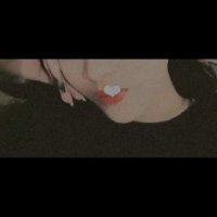 ๐๐โ๏ธ (@alterain_) 's Twitter Profile