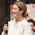 嶋田 瑞生 | ATOMica Inc. Co-CEO (@milare_key) Twitter profile photo 嶋田 瑞生 | ATOMica Inc. Co-CEO (@milare_key) Twitter profile photo