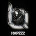 Obey NapZzz (@NapZzzx) Twitter profile photo