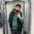 mollaghadihadi's profile image